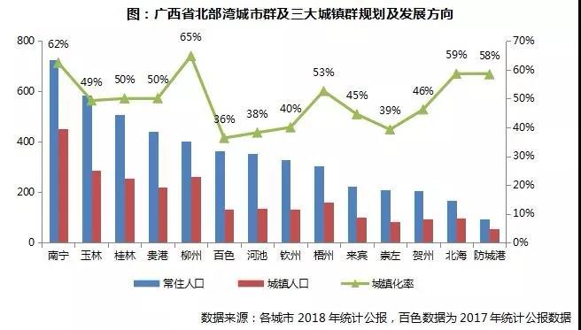 寰俊鍥剧墖_20191021100734.jpg