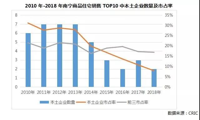 微信图片_20191021100753.jpg