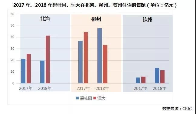 寰俊鍥剧墖_20191021100755.jpg