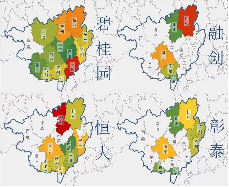 微信图片_20191021100810.jpg