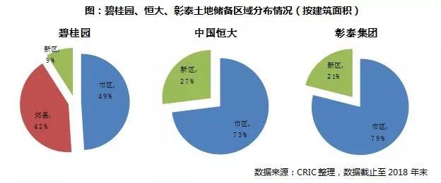微信图片_20191021100813.jpg