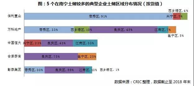 微信图片_20191021100816.jpg