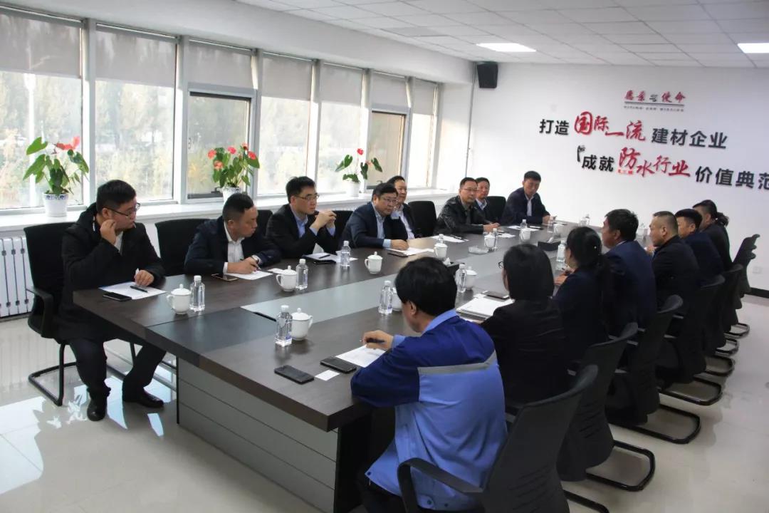 寰俊鍥剧墖_20191021101552.jpg