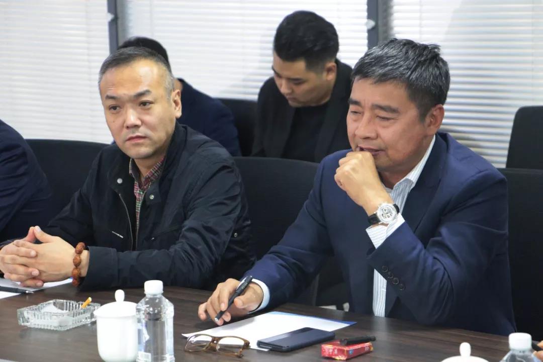 寰俊鍥剧墖_20191021101557.jpg