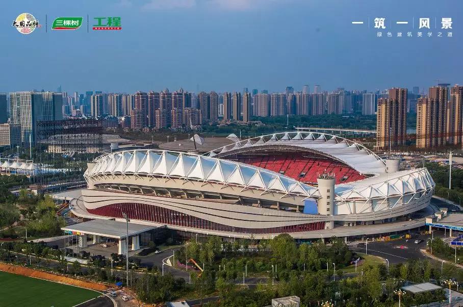 寰俊鍥剧墖_20191021102001.jpg
