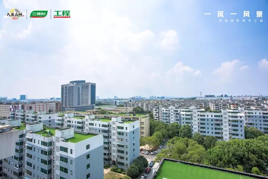 寰俊鍥剧墖_20191021102006.jpg
