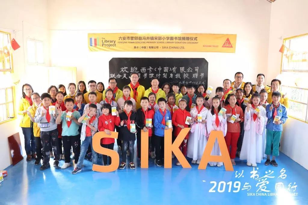 寰俊鍥剧墖_20191021105134.jpg