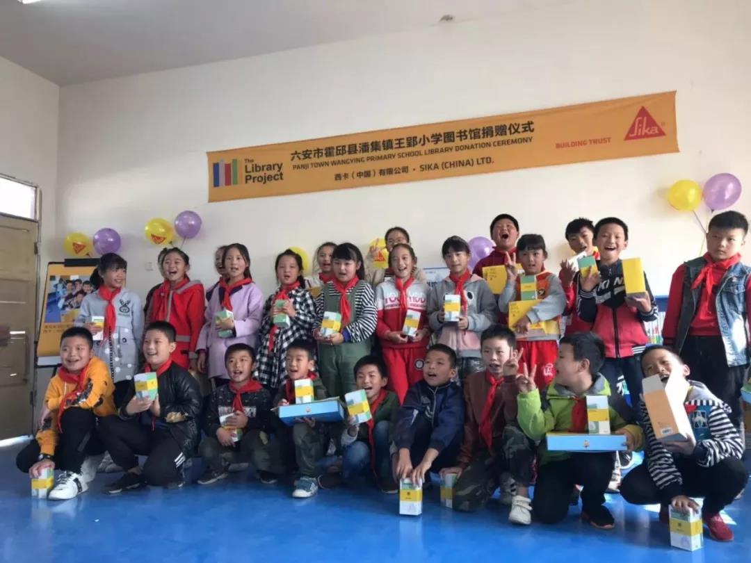 寰俊鍥剧墖_20191021105146.jpg