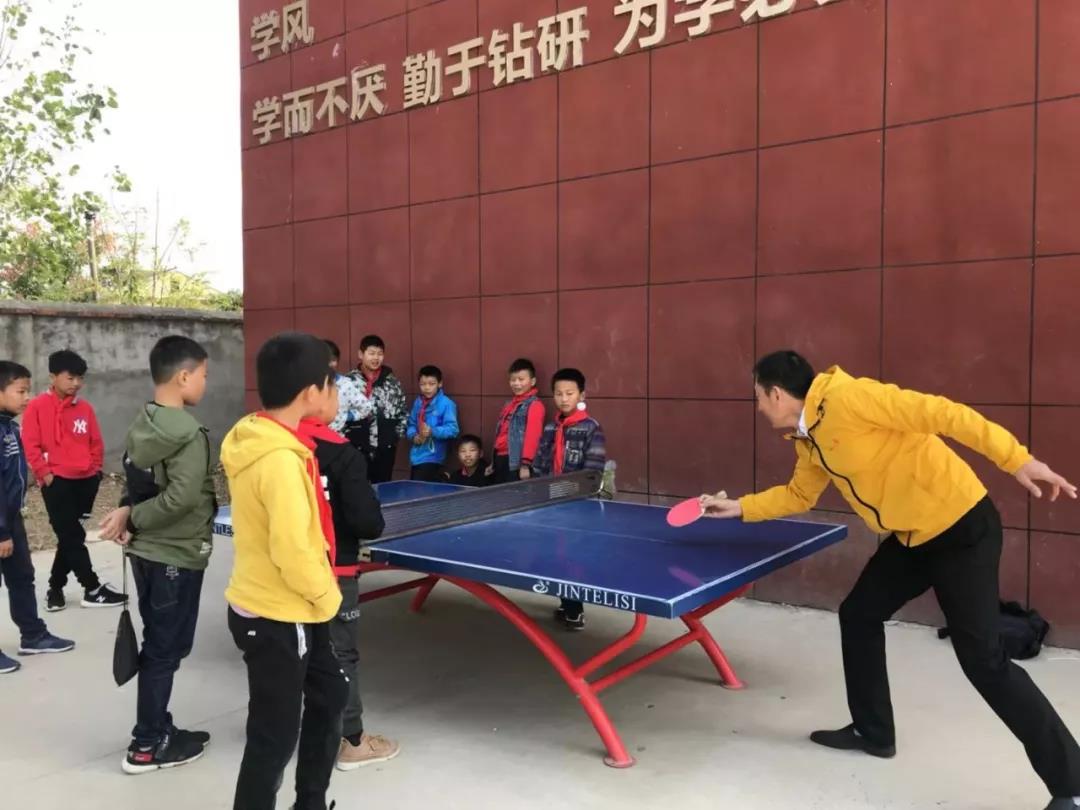 寰俊鍥剧墖_20191021105221.jpg