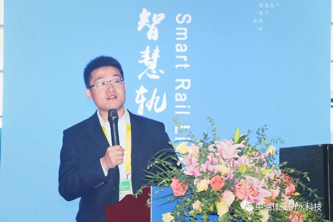 寰俊鍥剧墖_20191021115518.jpg