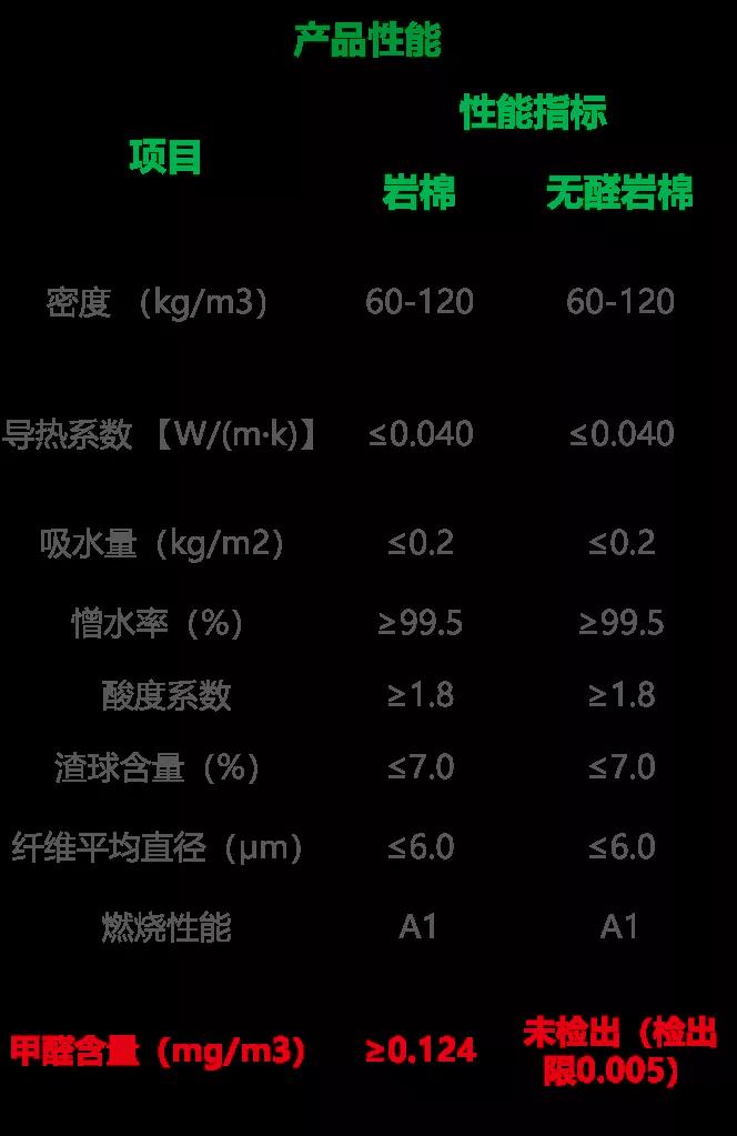 微信图片_20191021145007.jpg