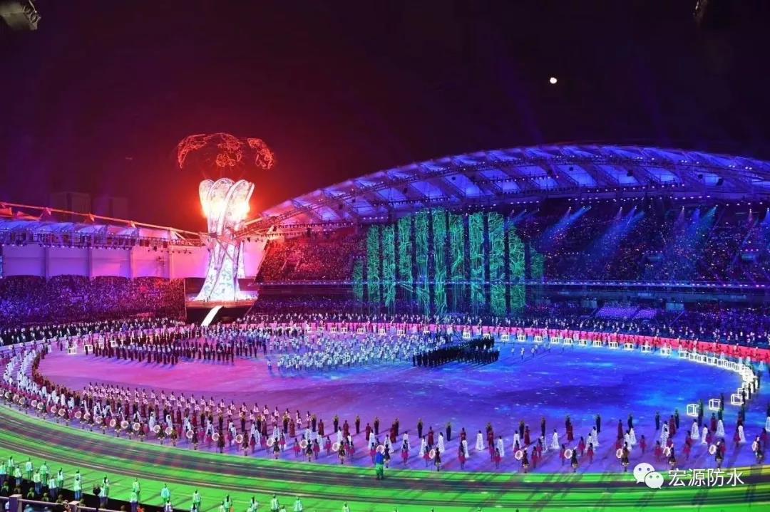 微信图片_20191021164527.jpg