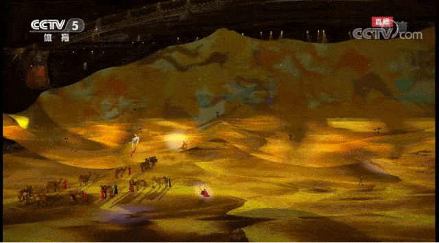 微信图片_20191021164541.gif