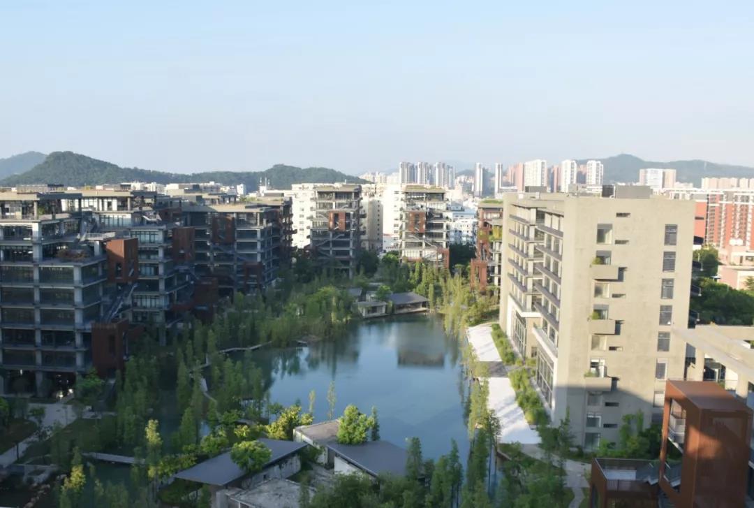 微信囄_20191022090431.jpg