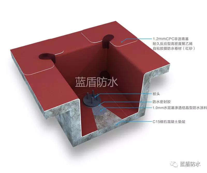 寰俊鍥剧墖_20191022091235.jpg