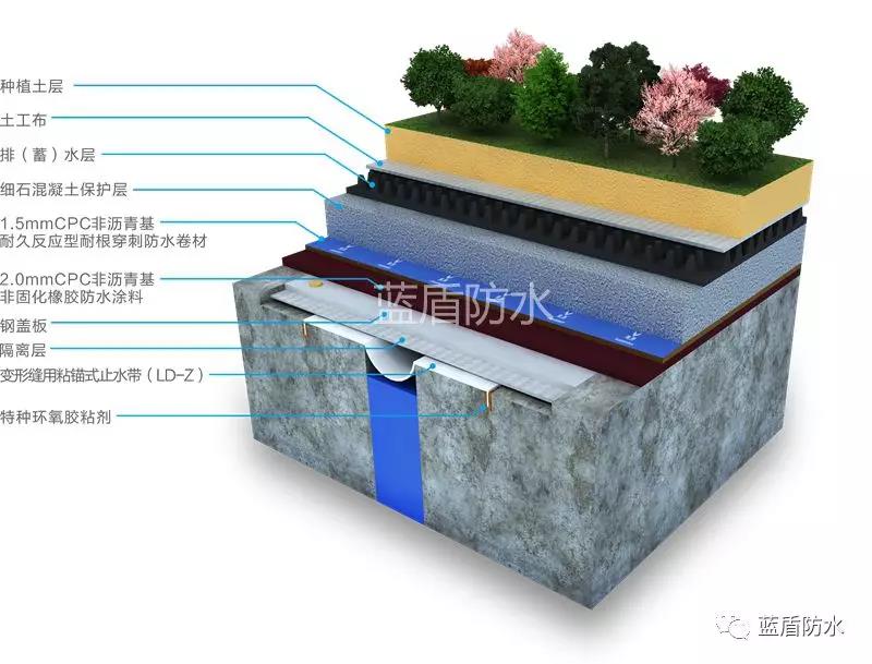 寰俊鍥剧墖_20191022091246.jpg