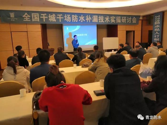 寰俊鍥剧墖_20191022091747.jpg