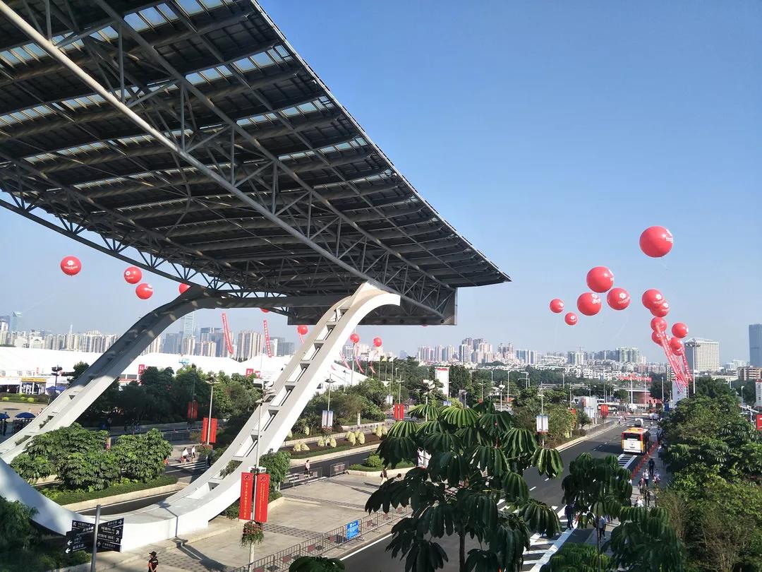 寰俊鍥剧墖_20191022092139.jpg