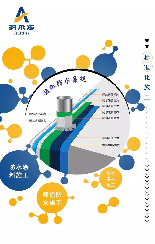 寰俊鍥剧墖_20191022095400.jpg