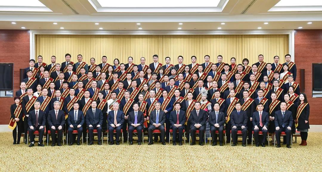 寰俊鍥剧墖_20191022100718.jpg