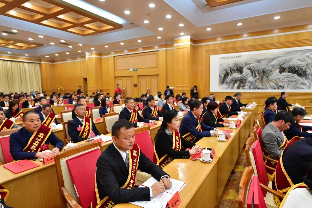 寰俊鍥剧墖_20191022100721.jpg