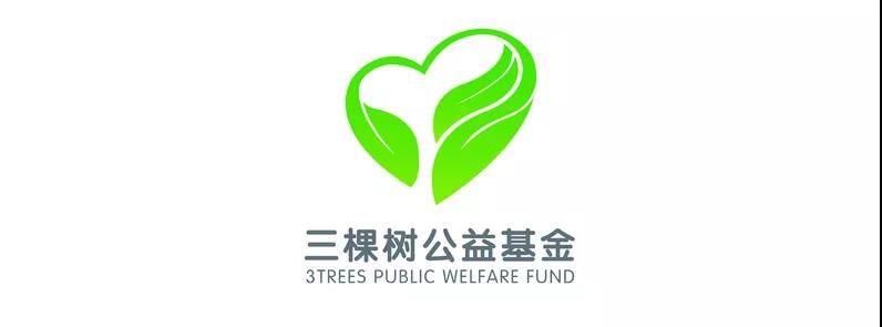 寰俊鍥剧墖_20191022100726.jpg