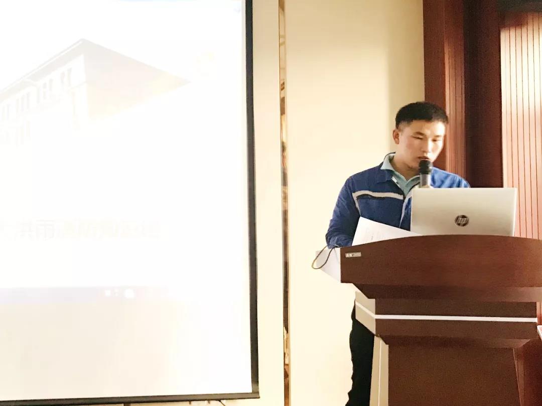 微信图片_20191022103451.jpg