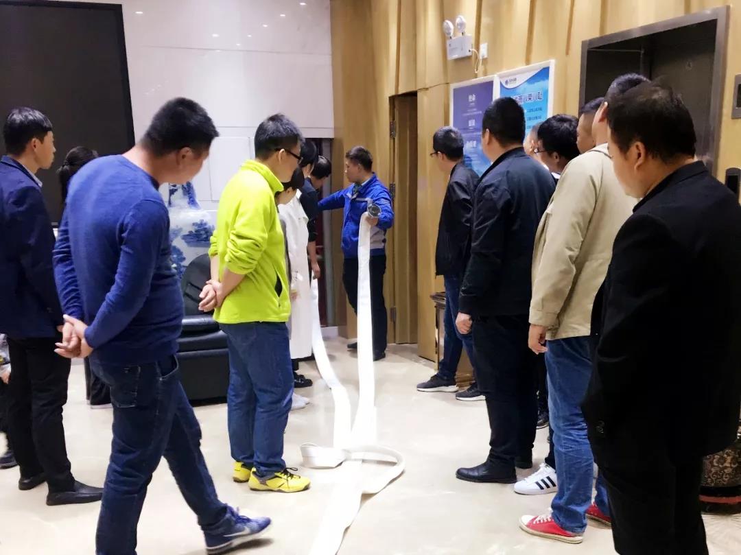 微信图片_20191022103453.jpg