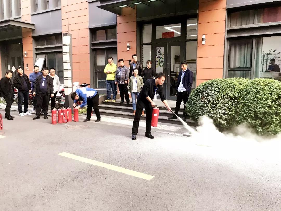 微信图片_20191022103456.jpg