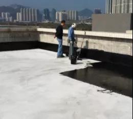 微信图片_20191022103808.jpg