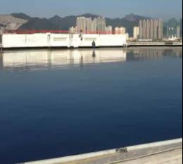 微信图片_20191022103814.jpg