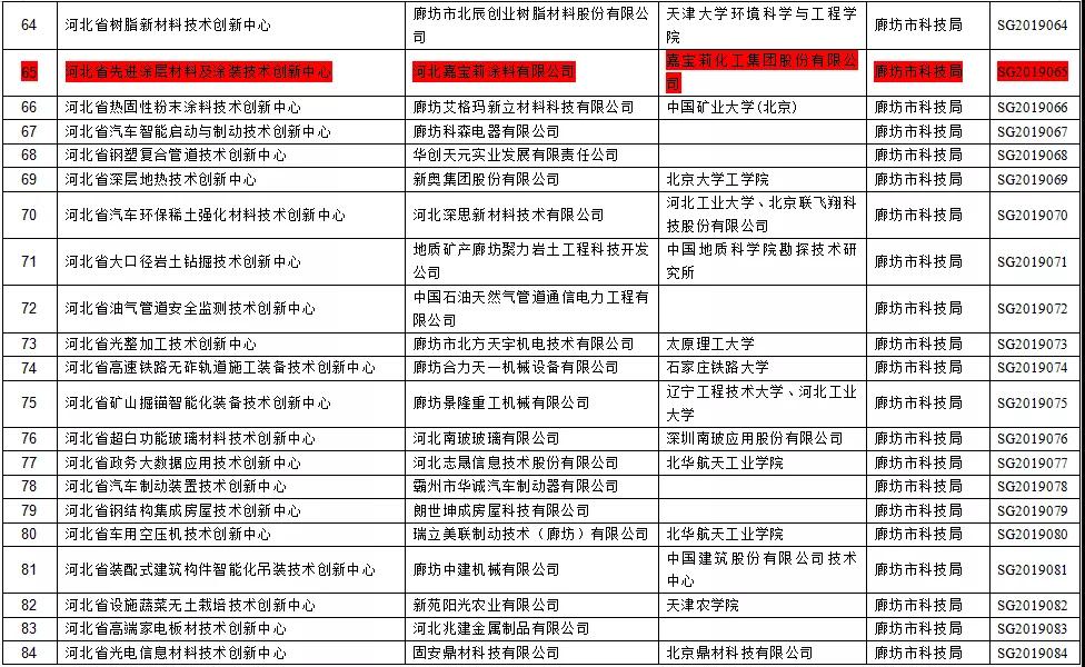 微信图片_20191023085815.jpg