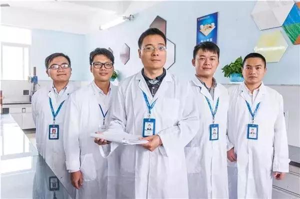 微信图片_20191023085822.jpg