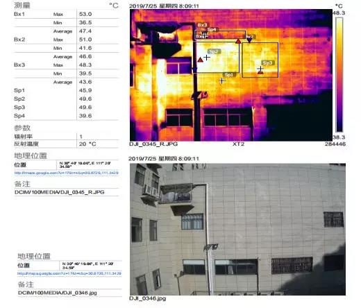 寰俊鍥剧墖_20191023091113.jpg