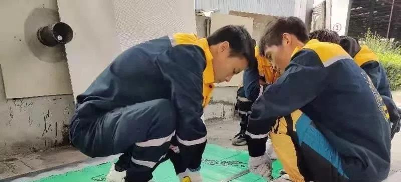 微信图片_20191023092437.jpg