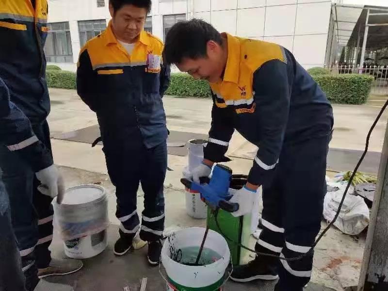 微信图片_20191023092439.jpg