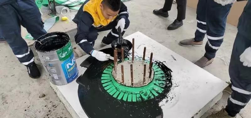 微信图片_20191023092441.jpg