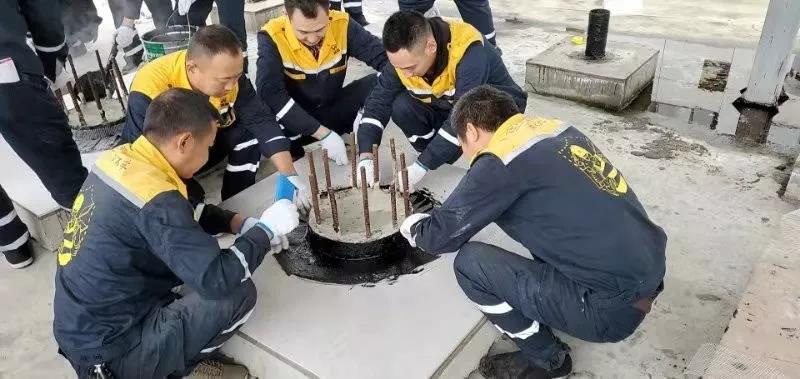 微信图片_20191023092443.jpg