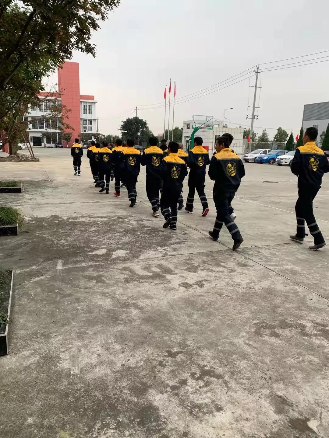 微信图片_20191023092450.jpg