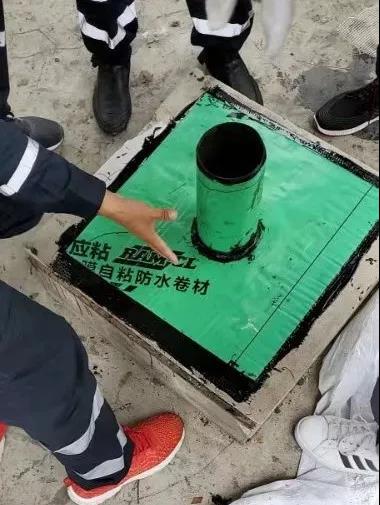 微信图片_20191023092451.jpg
