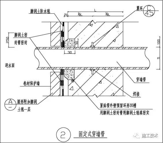 寰俊鍥剧墖_20191023094322.jpg