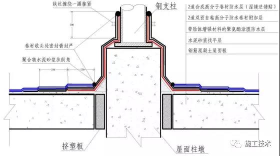 寰俊鍥剧墖_20191023094328.jpg