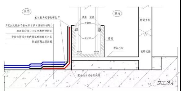 寰俊鍥剧墖_20191023094326.jpg