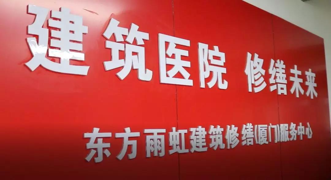 微信囄_20191024112936.jpg