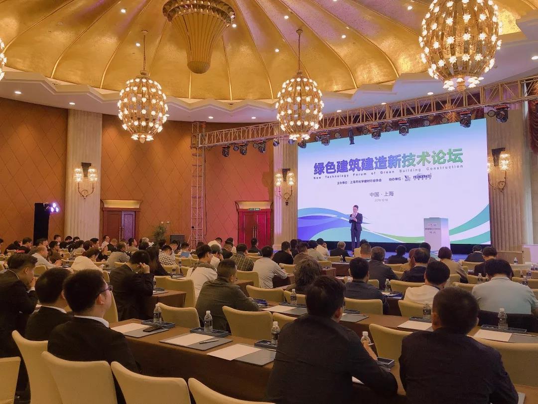 微信图片_20191024175413.jpg