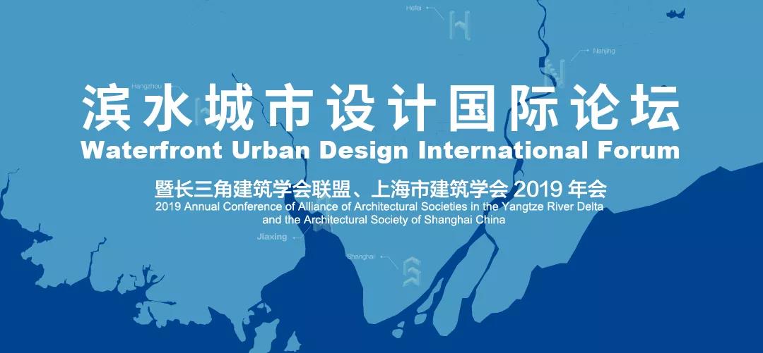 微信图片_20191024175424.jpg