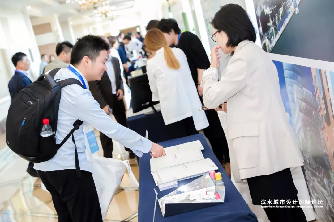 微信图片_20191024175438.jpg