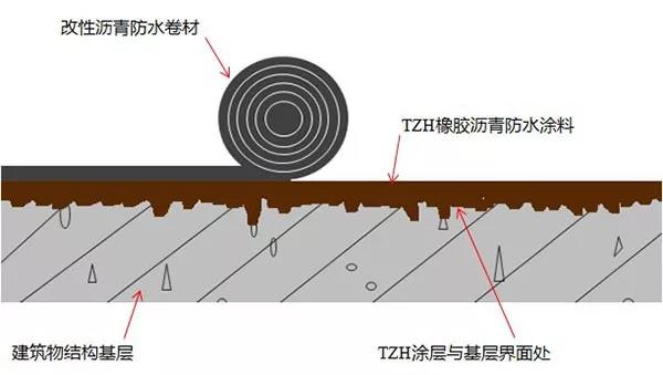 寰俊鍥剧墖_20191025090751.jpg