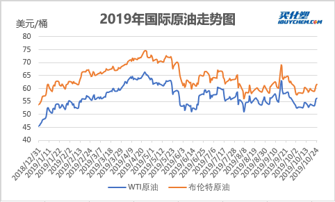 微信图片_20191025091004.png