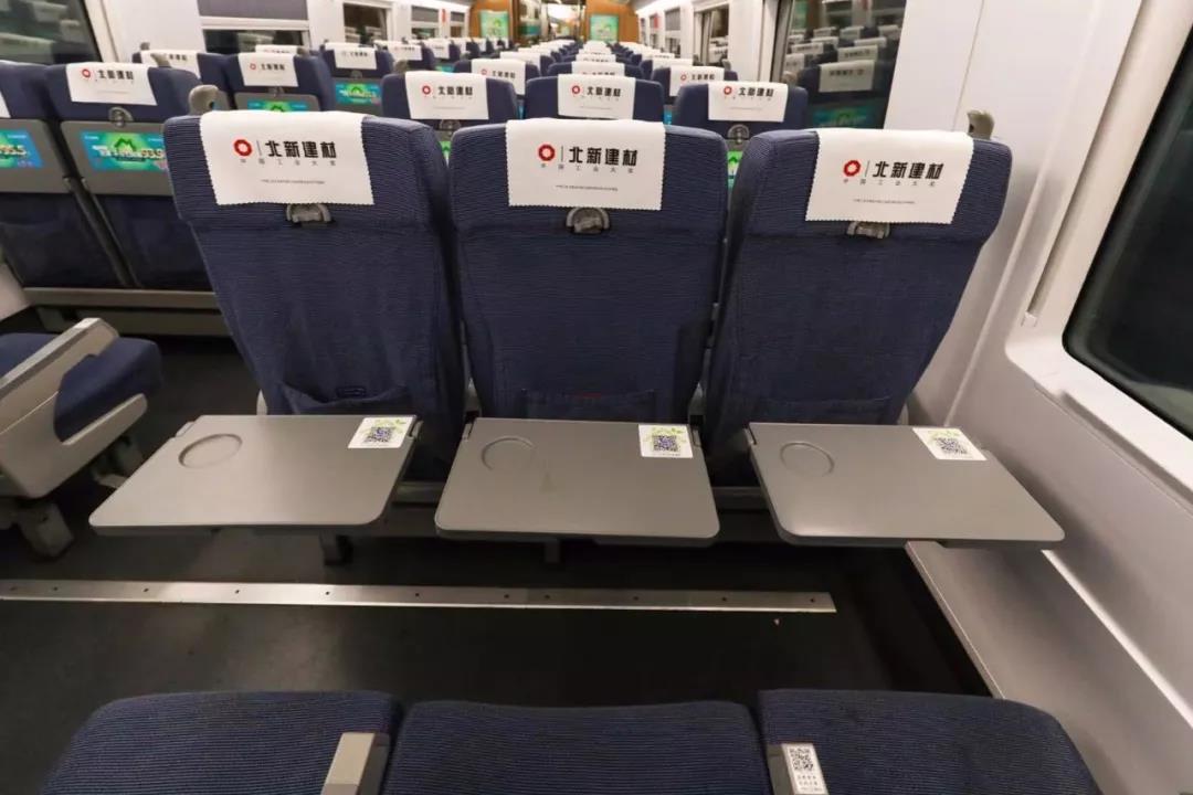 微信囄_20191025091910.jpg